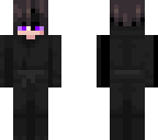 gh