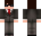 ghjfk