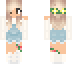 girl edit