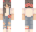 girl version