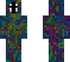 glitch