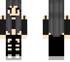 goth