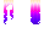 hair base