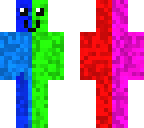 hi