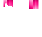 hot pink hair base