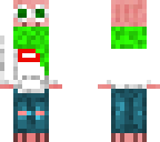 i dont even know why i did that