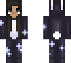 idk