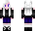 idk