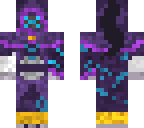 jax