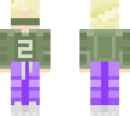 jeff