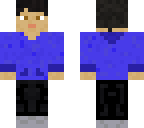 joseph