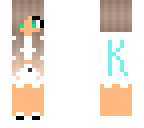 k for kat