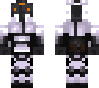 killzone hellghast elite