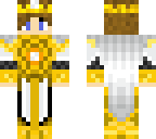 king lewis