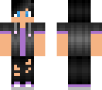 kyle