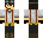 leo valdez