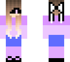 lily evil