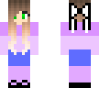 lily good