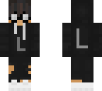 llll