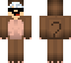 lol derpyv4