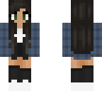 maddie oc