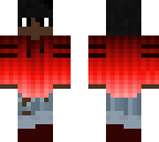 mark