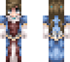 medieval queen