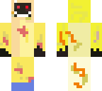 mike 213