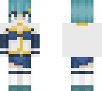 miki sayaka