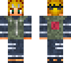 minato
