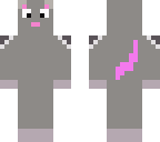 mouse