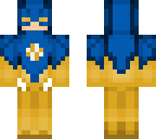 mrquick the flash