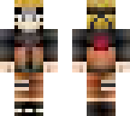 narutouzumaki