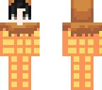 nickisawaffle
