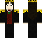 noble