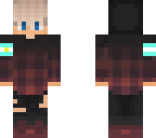 nueva skin mejor