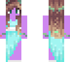 nymph