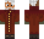 old wise illumimattie