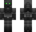 onu-matoran