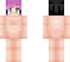 osu-chan base