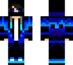 pandie_