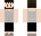pat or popularmmos reboot