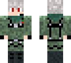 pilot