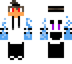 puppet power