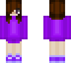 purpleeeee