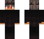 pvp pro