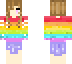 rainboowwww