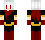raspberry sans