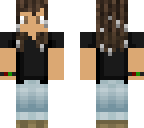 rasta