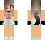 remake 2